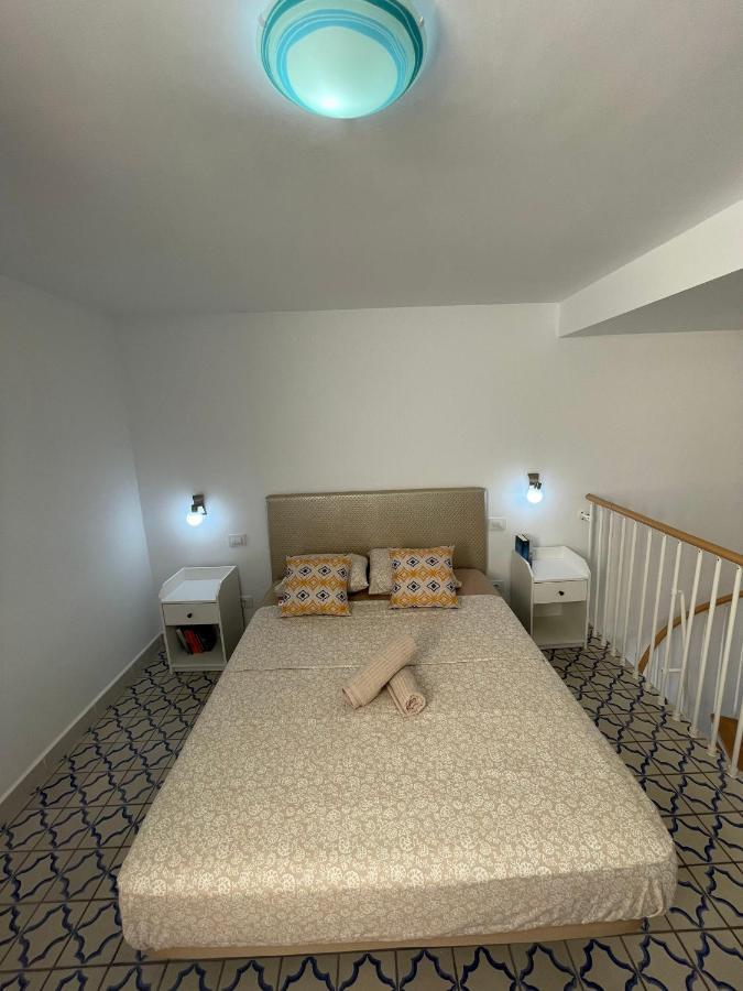 El Cortijo Bungalow - Pool - Free Parking Playa de las Americas  Exterior photo